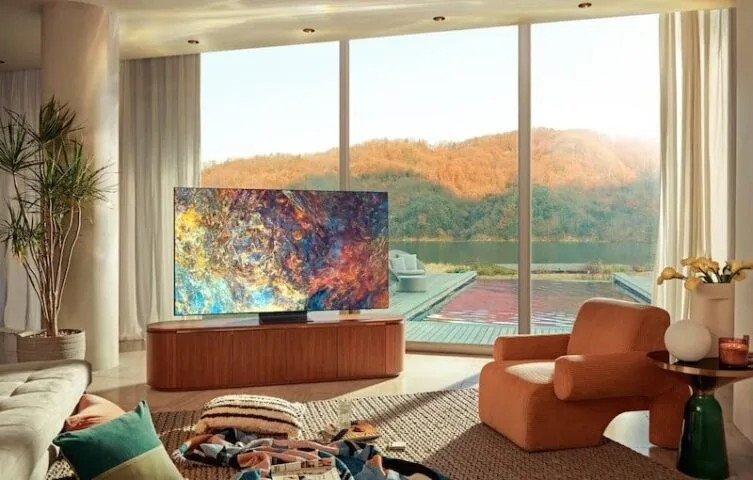 Wszystko, co powinieneś wiedzieć o telewizorach Mini LED