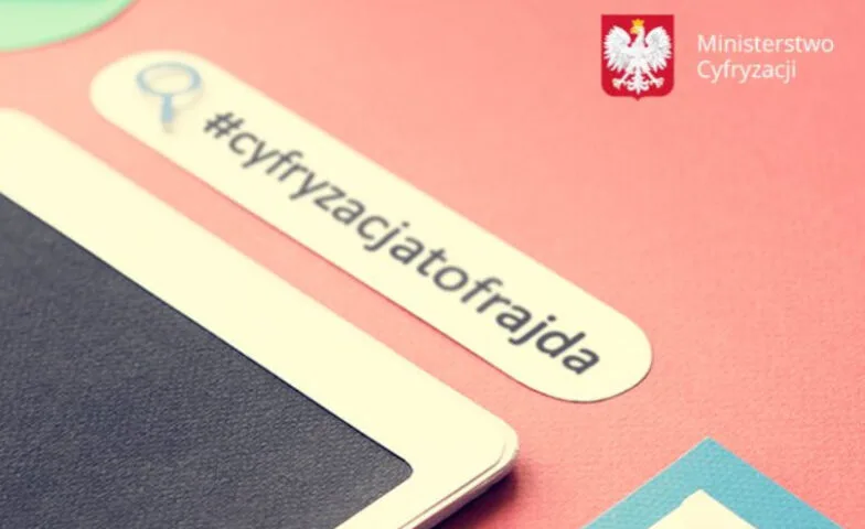 Duża awaria polskiej e-administracji. Nie działają CEPiK oraz ePUAP