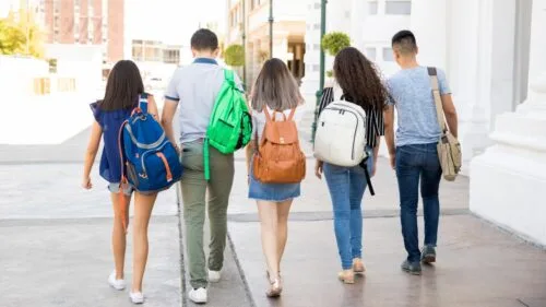 Młodzieżowe Słowo Roku 2023 zwycięzca