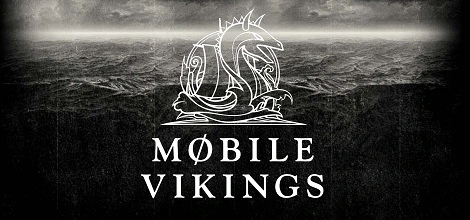 Nowa oferta Mobile Vikings. Jeszcze więcej internetu mobilnego!