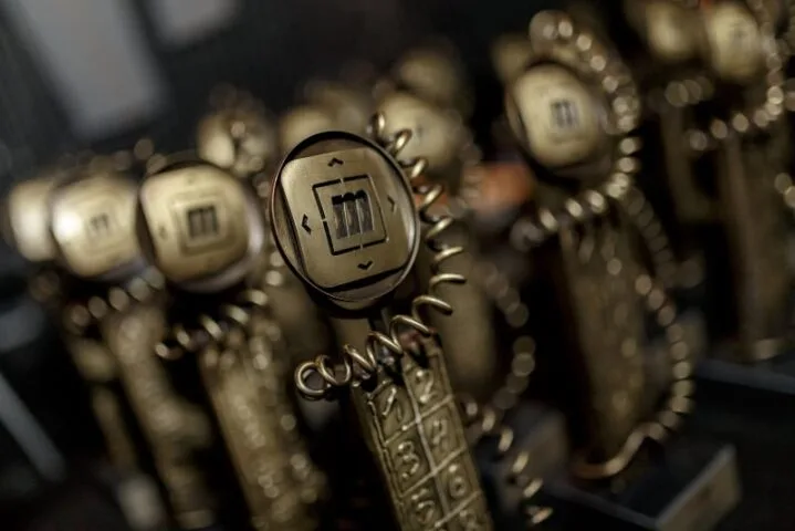 Wyłoniono najlepsze produkty i usługi 2020 roku. Poznaj laureatów XI Plebiscytu Mobility Trends