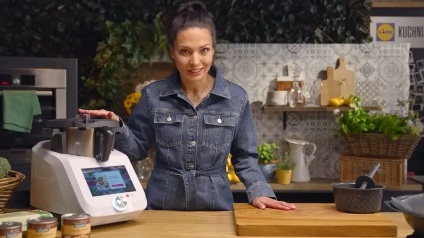 Lidl pozamiatał. Lidlomix wkrótce w historycznie najniższej cenie