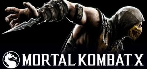 Mortal Kombat X – poznaliśmy oficjalne wymagania sprzętowe