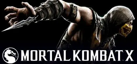 Mortal Kombat X: Pierwszy gameplay (E3 2014)