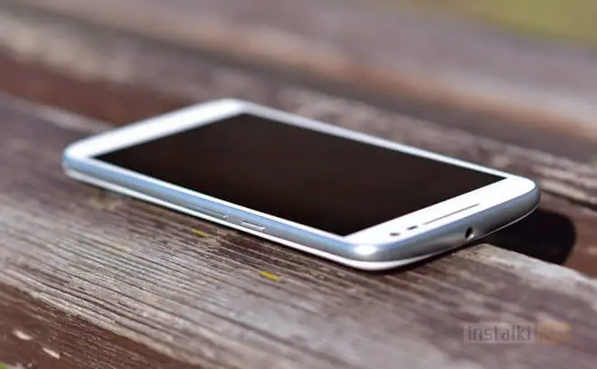 Lenovo Moto G4 – test dużego średniaka