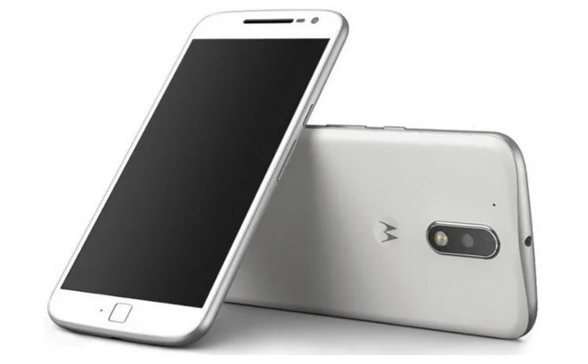 Wyciekła specyfikacja Moto G 4. generacji. Będzie NFC i usprawniony aparat
