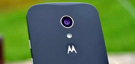 Sprawdzamy czy nowa Motorola Moto G to nadal najlepszy budżetowy smartfon na rynku