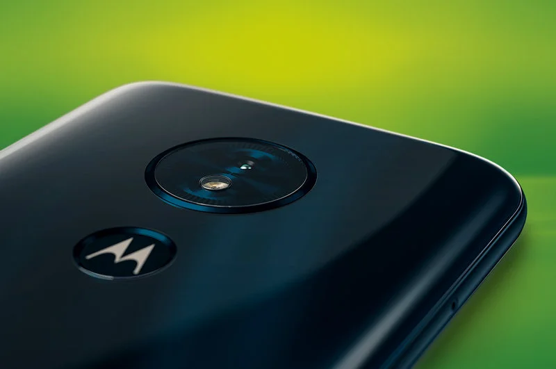 Kraków i Katowice – to tam powstaną pierwsze w Europie Strefy Motorola