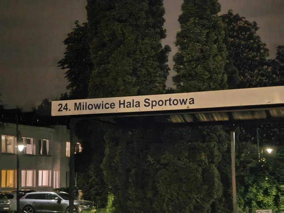 Teleobiektyw (zoom 3x) - tryb podstawowy