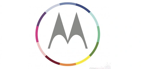 Moto G: nowy smartfon Motoroli na rynku w listopadzie?
