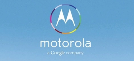 Google sprzedaje Motorolę!
