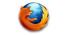 Firefox: Wyłączanie skanowania ściągniętych plików