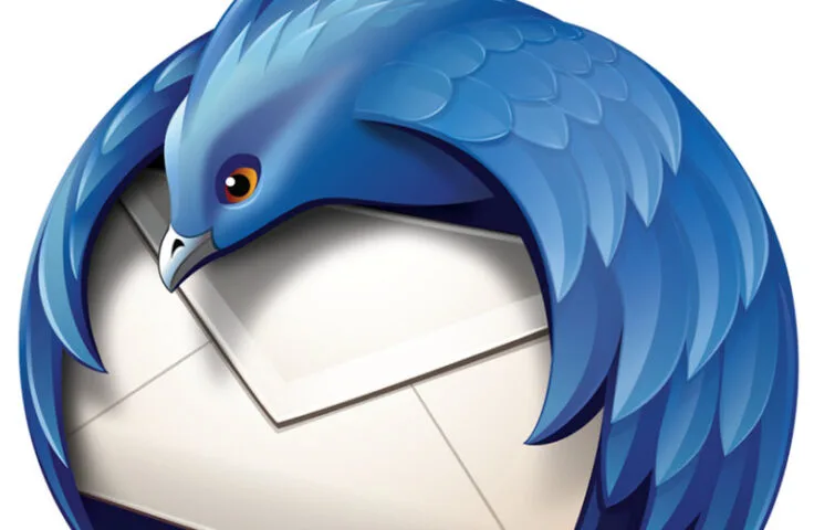 Klient pocztowy Mozilla Thunderbird 60.4.0 już dostępny. Zmiany głównie pod maską
