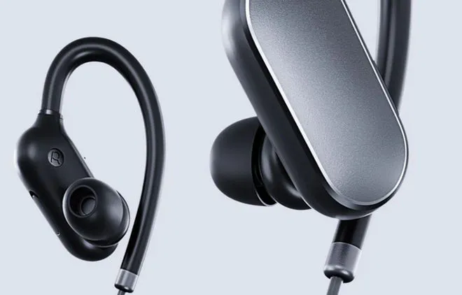 Słuchawki, ładowarki i inne gadżety Xiaomi w dobrych cenach. Mamy kupony!