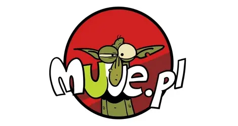 Testowaliśmy nową wersję platformy dystrybucji cyfrowej – muve.pl