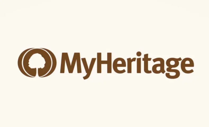 Potężny wyciek danych z aplikacji MyHeritage