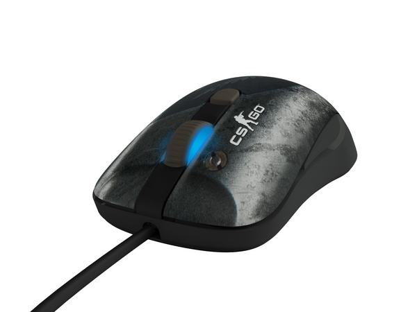 Mysz Counter-Strike-Global_Offensive