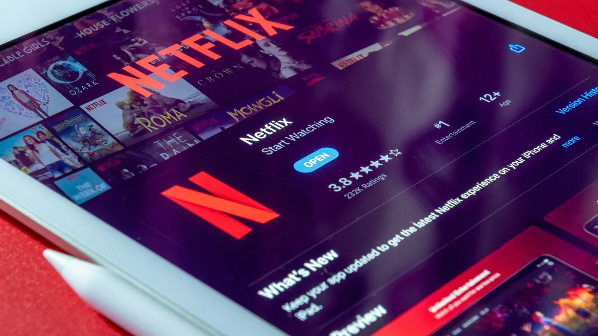 Netflix z wyrokiem za nielegalne podwyżki. Klienci odzyskają pieniądze