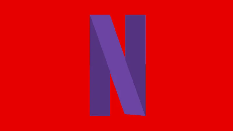Play ogłasza partnerstwo z Netflix