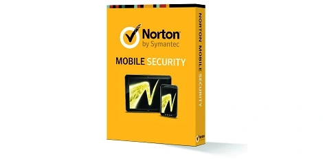 Norton Mobile Security dostaje nową wersję