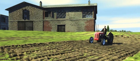 Dwa nowe tytuły z serii Niesamowite Maszyny