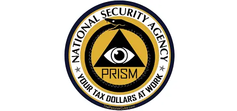 Szef NSA broni projektu PRISM