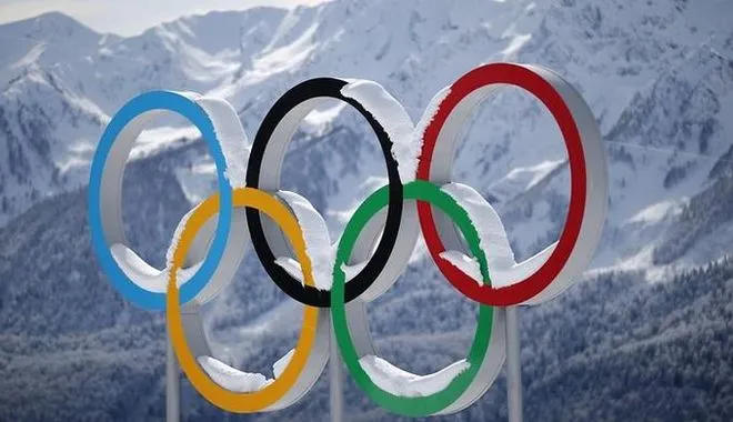 Podczas ceremonii otwarcia igrzysk przeprowadzono cyberatak