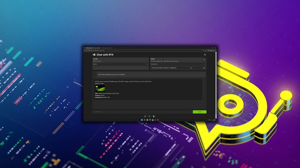 Od teraz możesz rozmawiać z własnym komputerem. Wystarczy ta aplikacja