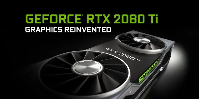 NVIDIA-GeForce-RTX-2080-Ti-Delisted-Feature