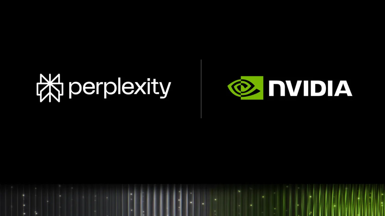 Masz kartę NVIDIA RTX? Perplexity zmieni Twój komputer w autonomicznego agenta AI