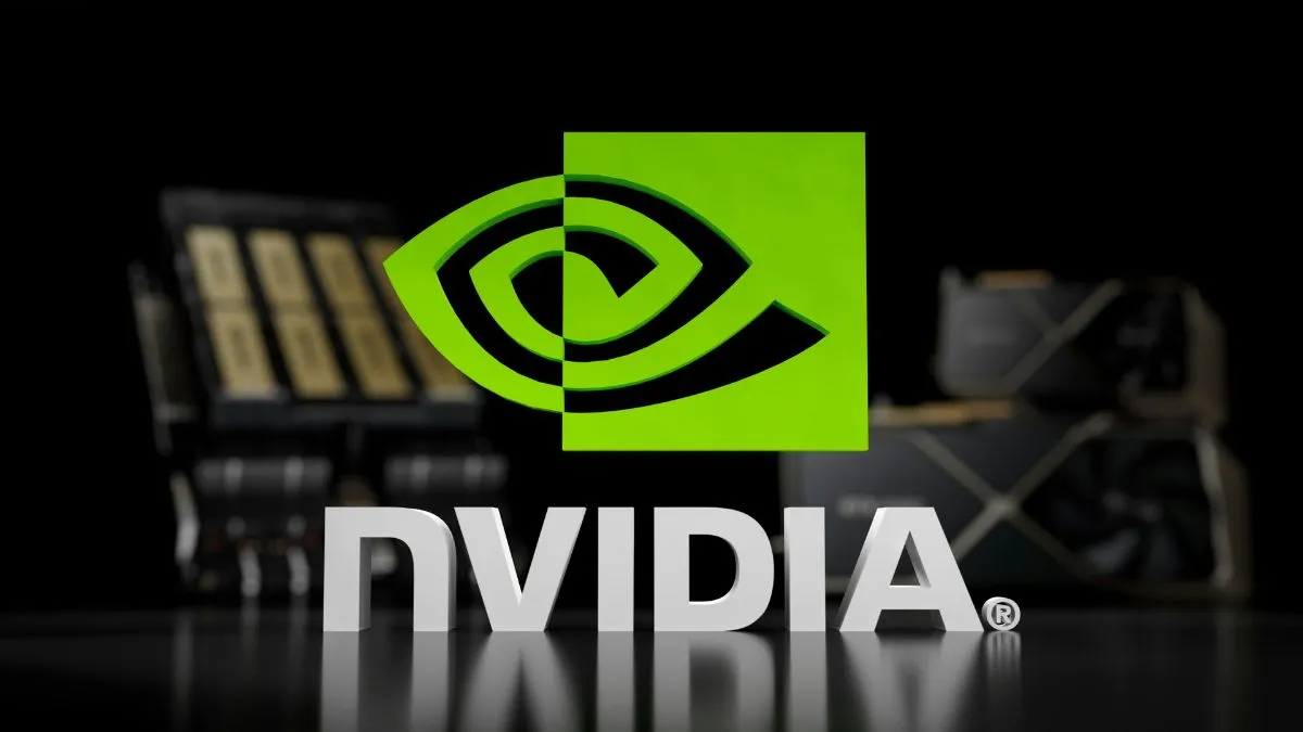 NVIDIA przyspieszy ładowanie gier. Koniec czekania na start rozgrywki