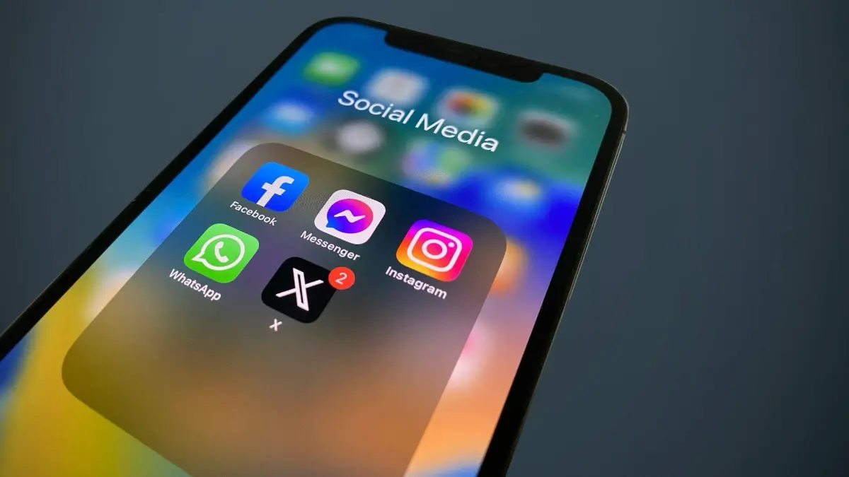 Na tę funkcję w X użytkownicy Androida muszą poczekać