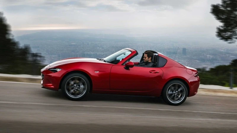 Jak zgłosić nabycie lub zbycie pojazdu przez Internet? To bardzo łatwe