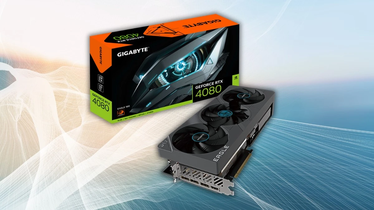 Najbardziej awaryjne karty graficzne według producentów. Ranking