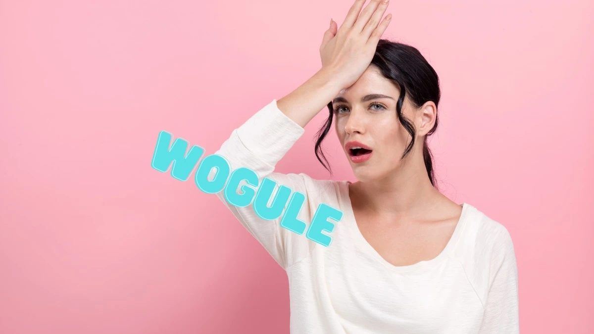 Najczęstsze błędy w polskim Internecie. Które z nich popełniasz?