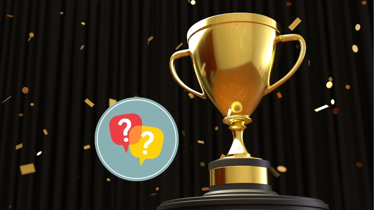 Najwyżej oceniana gra na Steam? Mamy nowego lidera