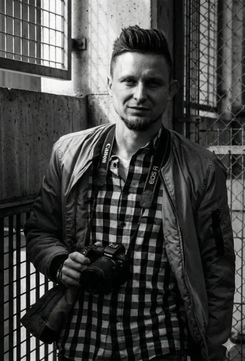 Nano Banana 2 pozwala na całkowitą zmianę klimatu obrazu