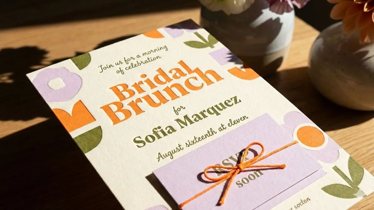 Koniec błędów z napisami w Nano Banana 2