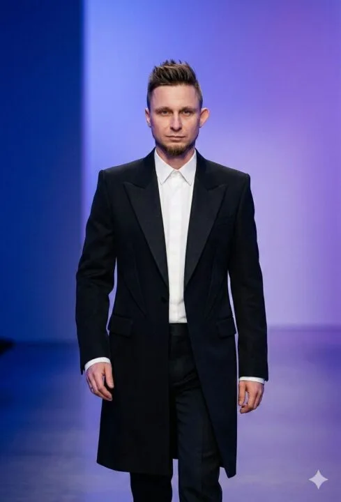 Nano Banana 2 pozwala na całkowitą zmianę klimatu obrazu