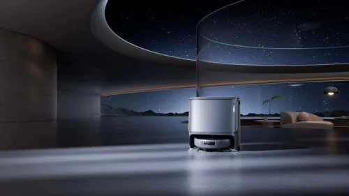 Narwal Freo Z10 Ultra