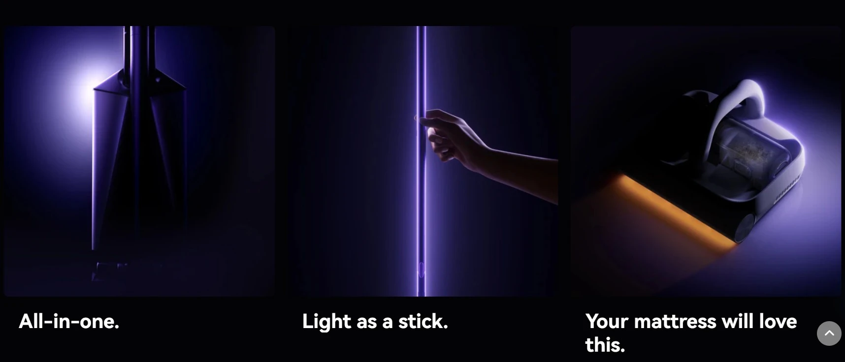 Narwal pokazuje nową generację odkurzaczy. Robot z AI i kamerką dla zwierząt, model bezprzewodowy i odkurzacz do materacy