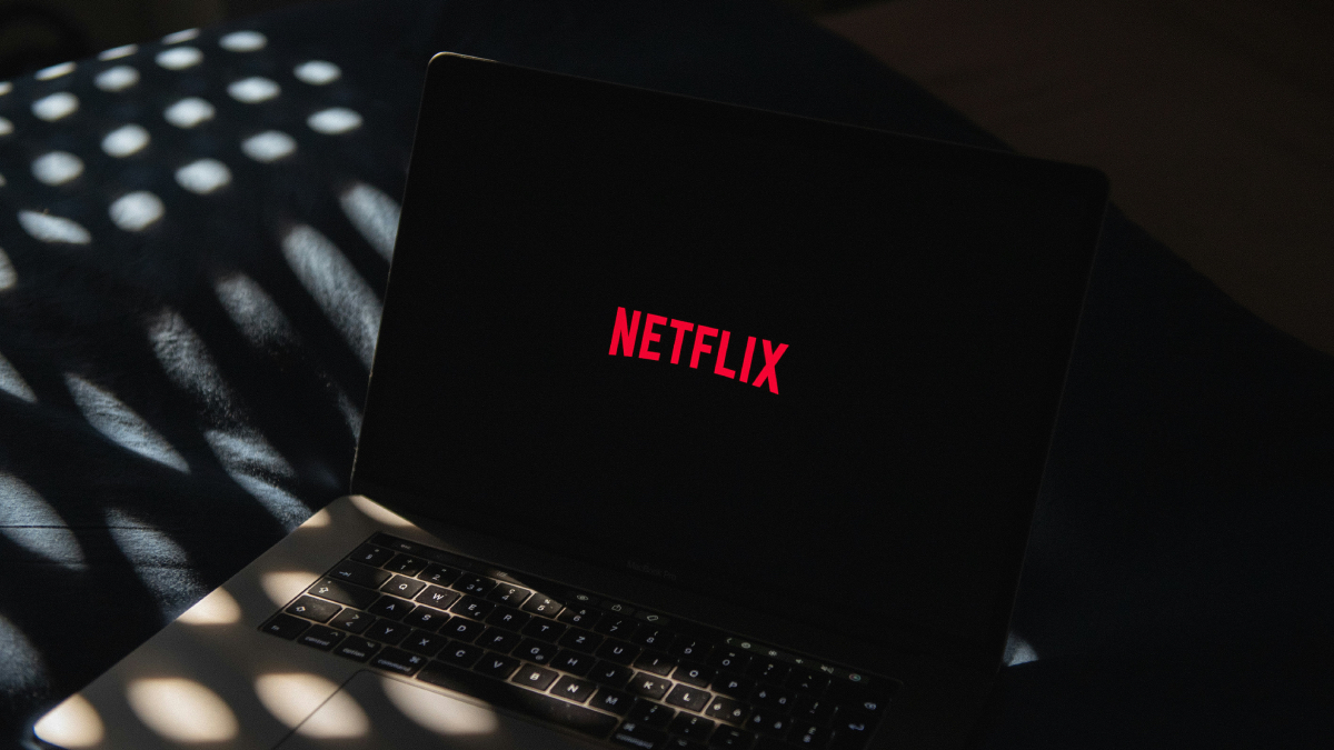 Netflix wprowadzi jeszcze więcej reklam. Także tych interaktywnych