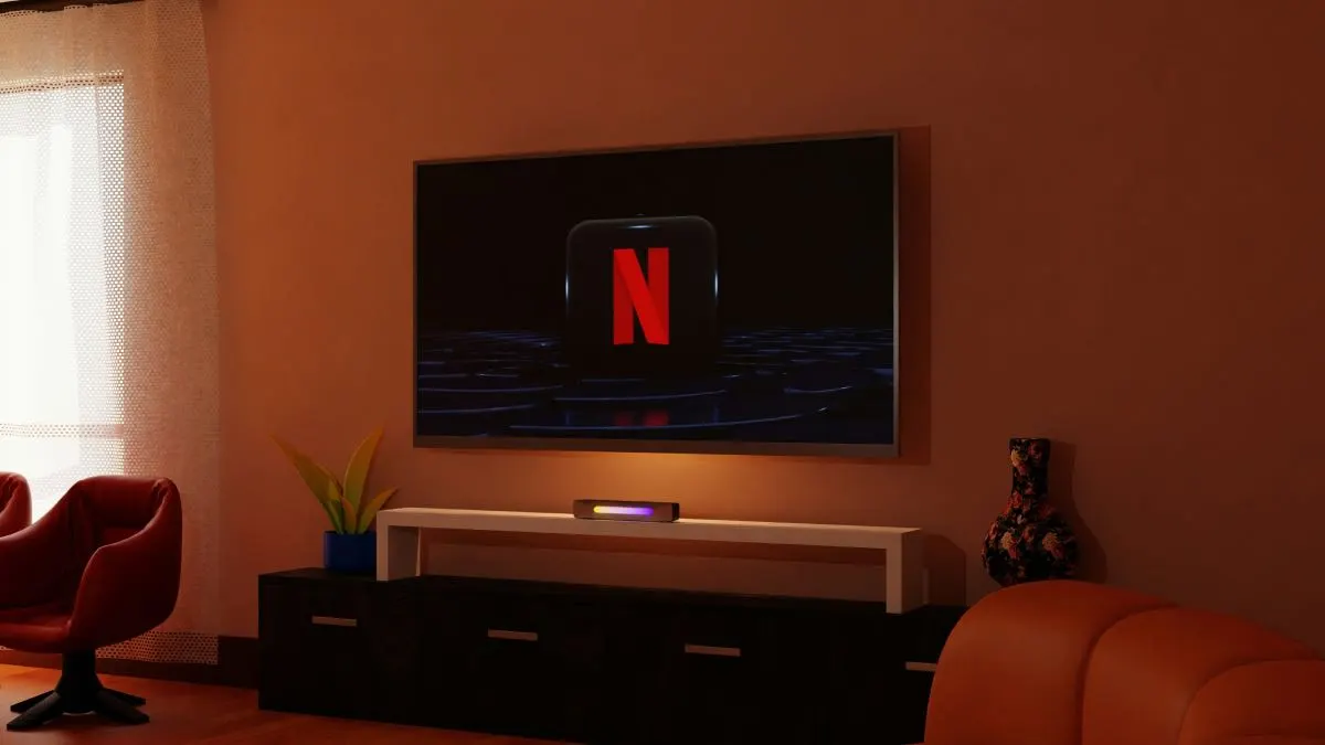 Netflix zmienia się nie do poznania. Oto zupełnie nowy interfejs