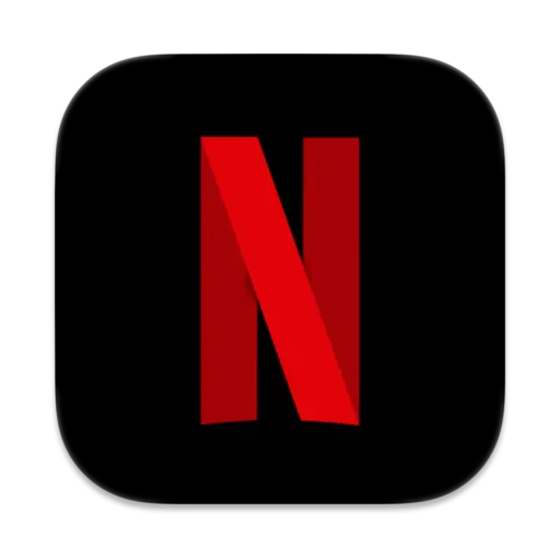 Netflix rośnie w siłę. Firma pochwaliła się świetnymi wynikami