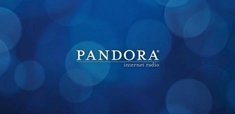 Pandora ogranicza darmowe konta na smartfonach
