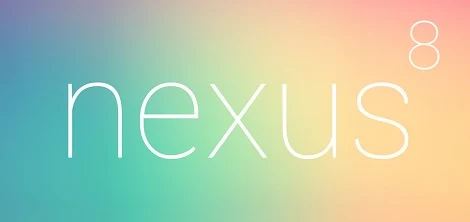 Nexus 8 coraz bliżej. Google zmienia producenta!