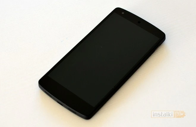 Nexus5 1