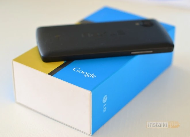 Nexus5 12