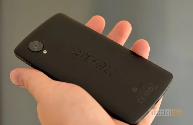 Nexus5 2