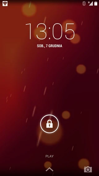 Nexus 5 Screenshot 16